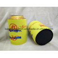 Fashionable Customized Neoprene Can Cooler, Stubby Can Cooler, Stubby Holder